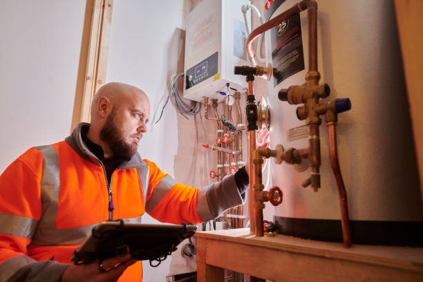  Murraysville, NC Plumbing Pros
