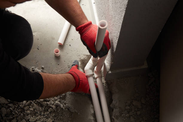  Murraysville, NC Plumbing Pros