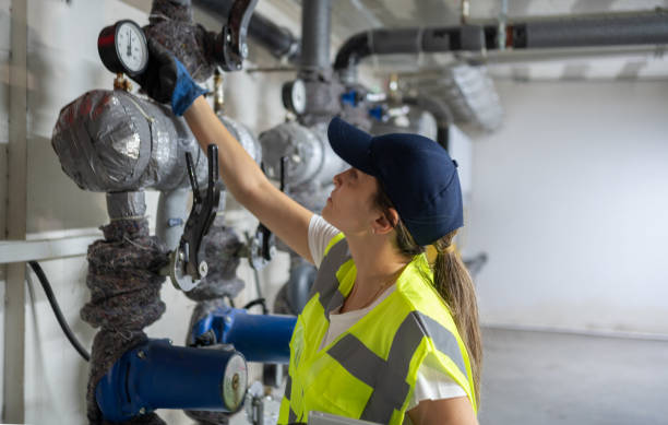 Best Water Heater Repair  in Murraysville, NC