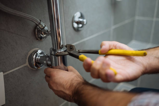 Best 24-Hour Plumber Near Me  in Murraysville, NC