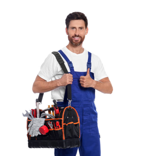 Best Best Plumbers Near Me  in Murraysville, NC