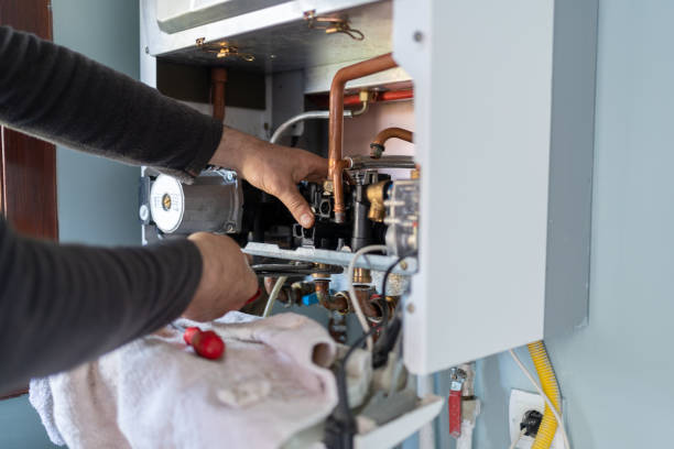 Best Affordable Plumber Near Me  in Murraysville, NC